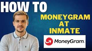 How to MONEYGRAM an inmate l Double Z
