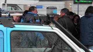 Panda Raid 2011.wmv