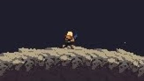 Risk Of Rain Returns Skill Issue