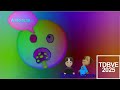 [REUPLOAD] Аркадий Смайликов Заставка Effects (Sponsored by Preview 2 Effects)