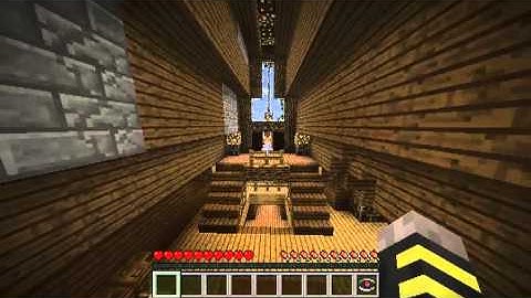 The Hive Hack - (i3BoDY) - Sprint Hack Very Fast (Group 6)