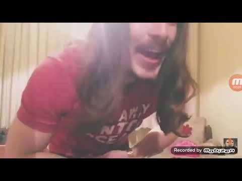 სამაგიერო