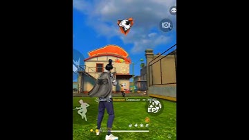 NOOB TO PRO JOURNEY LVL 100 ⚡⚡ PARA SAMSUNG A3,A5,A6,A7,J2,J5,J7,S5,S6,S7,S9,A10,A20,A30,A50,A70