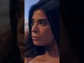 لما تضايق مراتك بالإكس بتاعتك مش هاجي جنبها