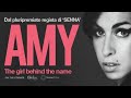Amy Winehouse - Medley (Nelson Mandela 90th Birthday Tribute, Hyde Park, London, UK / Jun 27, 2008)