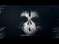 call of duty ghost platinum hunt ep1