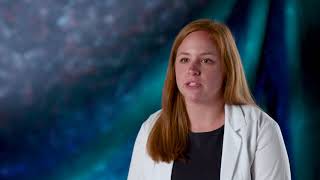 Kayla Krug, DO: What attracted me to MCH