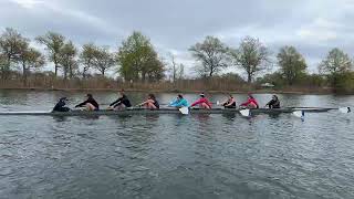 IMG 4676