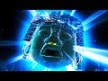 GIANT PYRAMID HEAD?!? | Super Mario Odyssey - Part 2