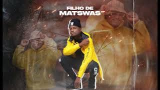 Dj Keezy - Tá Maluca 2 (Feat  BANDER)