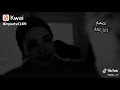 خلاني أعيش بحسرتي حالات