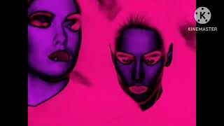 Preview 2 Addicted To Love In G Major 256