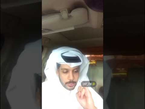 عرب وليدك عربه والنار من مكباسها قصص مشابهه لهذه الابيات  