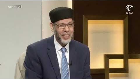 في رحاب سورة الفتح (هُوَ ٱلَّذِيٓ أَرۡسَلَ رَسُولَهُۥ بِٱلۡهُدَىٰ وَدِينِ ٱلۡحَقِّ..... (28)