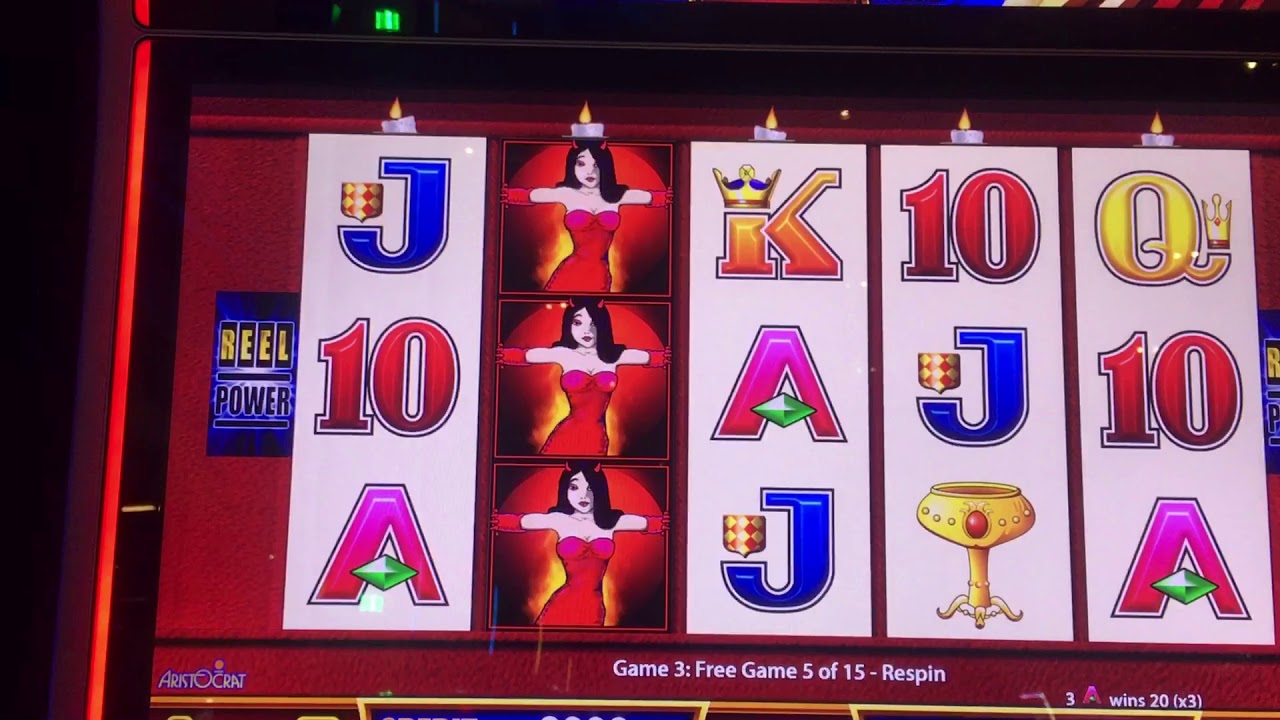 Slots gratis de cassino online Pampa Treasures Slots gratis de cassino online Pampa Treasures