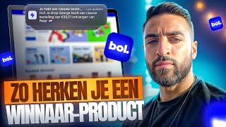Download Lagu Waarom je NOOIT zomaar een product moet kiezen op bol.com β Zo vind je winstgevende producten 2025 MP3 Download Lagu Waarom je NOOIT zomaar een product moet kiezen op bol.com β Zo vind je winstgevende producten 2025 MP3