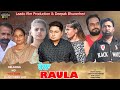 Raula new punjabi short movie 2021  short movie 2021