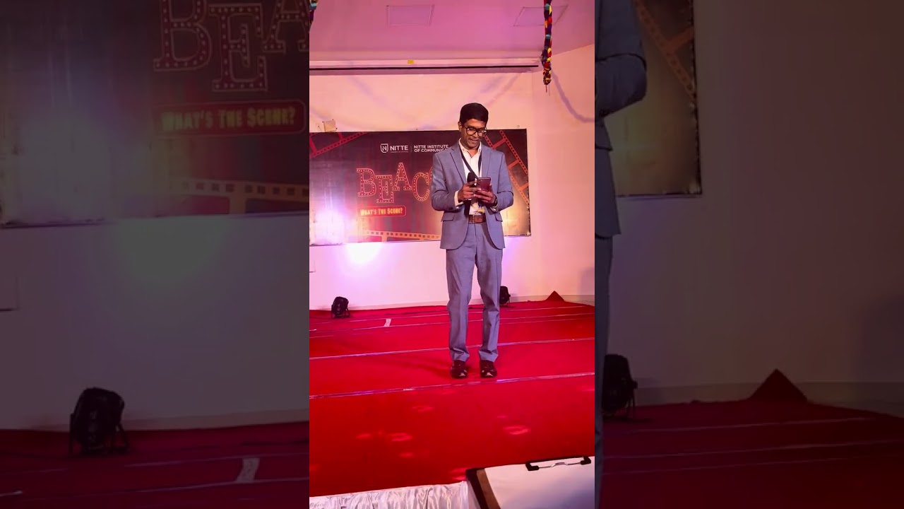 Tujh mein rab dikhta hain | Rab ne bana di jodi | Dr. Nesara Kadanakuppe