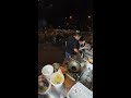 street food