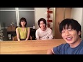 【田中圭】「あなたの番です」16話この後すぐ‼️本日最後のカウントダウンはこちら🙌
