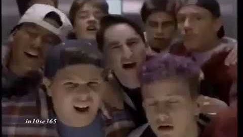 Atari Jaguar Video Game Console System Ad #3 (1993) (windowboxed) (on-screen text)