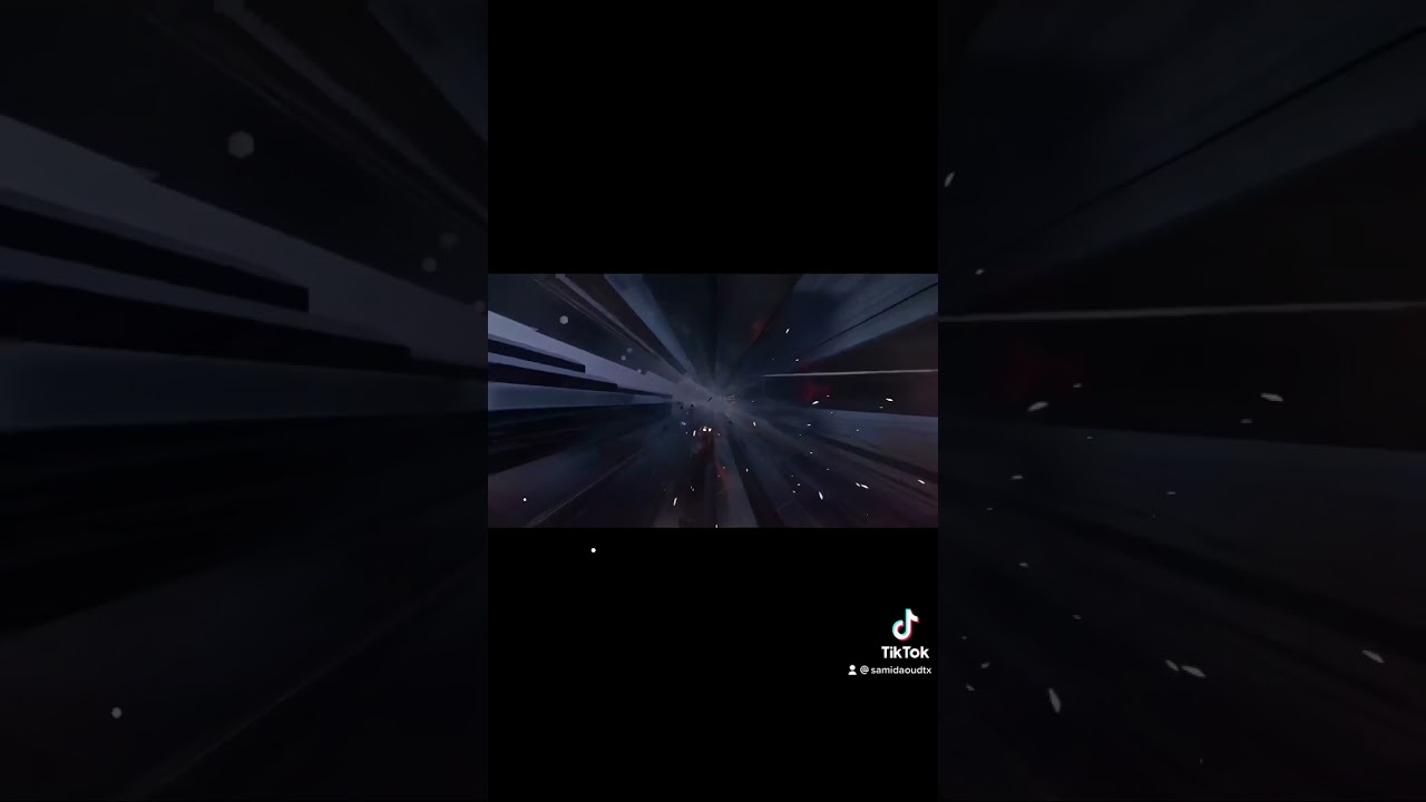 Halo Infinite Clutch Grapple Hook After AWFUL Autosave