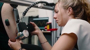 Medical Technology and Sustainable Healthcare | Online Courses