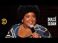 Who Needs Married Men? - Dulcé Sloan