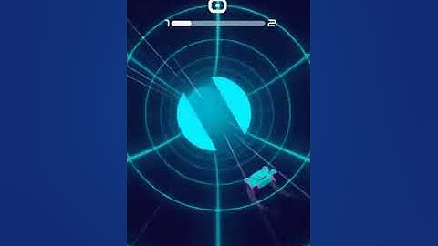 Tube Racer Unity Game Source Code #unity #unity3d #unitydev #unitydeveloper #sourcecode