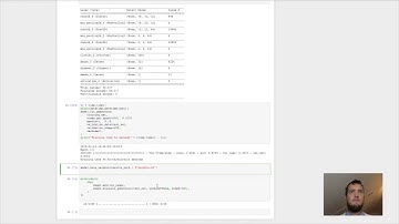 IBM Coursera Advanced Data Science Capstone – Mark Baas