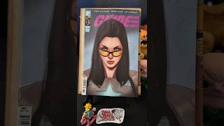 NEW COMIC BOOKS! What Did You Get?! #comicbook #collection #dccomics #indie #gijoe #pickups #haul