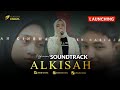 Official ost film hat 3  alkisah