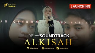  OST FILM HAT 3 - ALKISAH