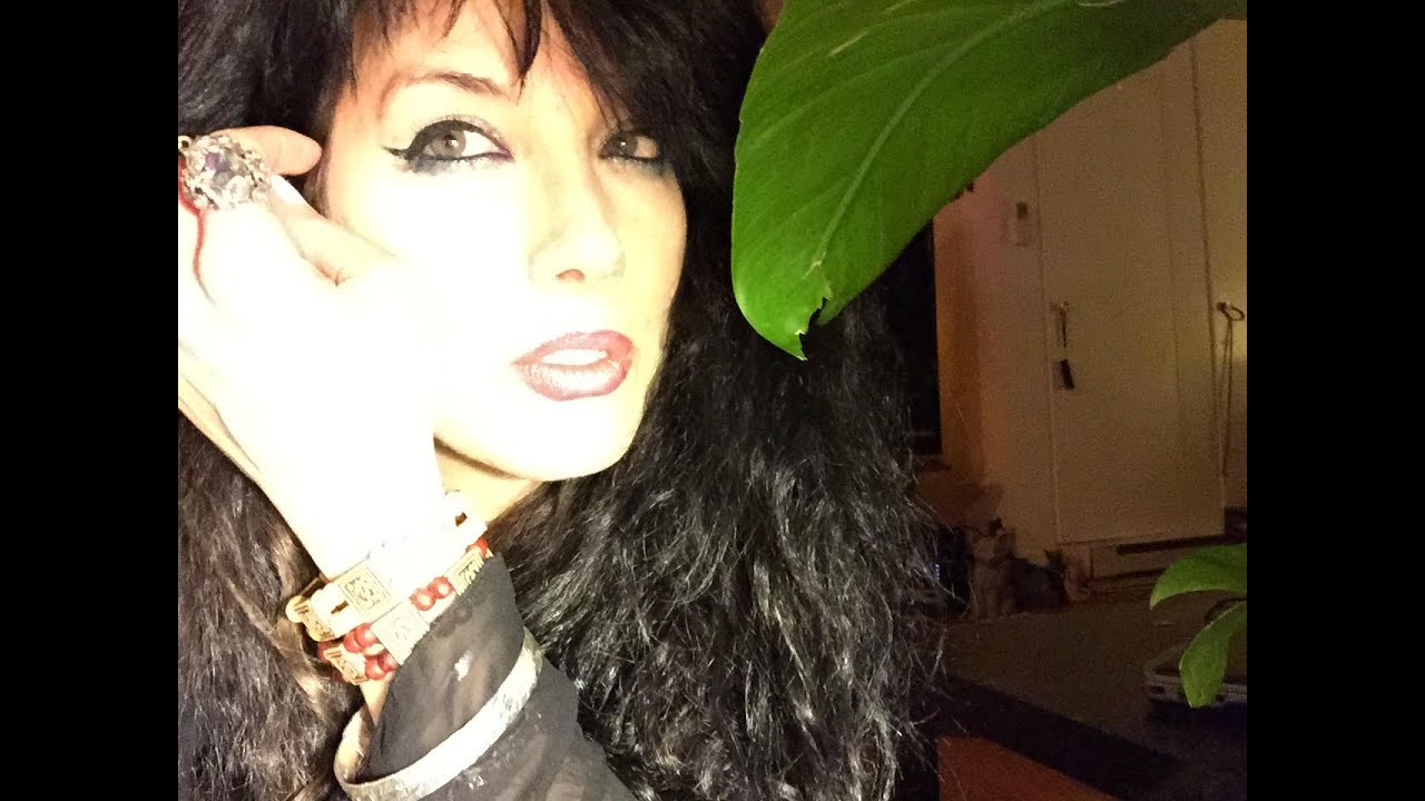 ✰~~ASMR ||| Cranial Nerve Exam ||| Light Surgery ||| Hypnosis ||| and Diagnosis~~✰