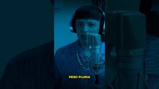 Artistas Mexicanos bajo la sombra del narco / #mexico #artistas #narcos #narcocorridos #noticias