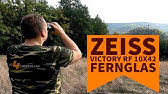 Bearstep Fernglas Mit Entfernungsmesser : Bearstep nachtsichtgerät mit laser entfernungsmesser antor g1 youtube