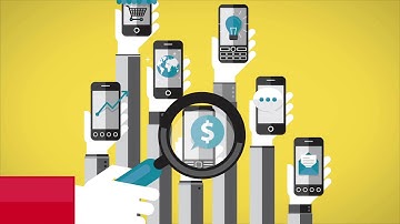 Zebra Technologies: AppGallery, Mobility DNA