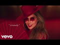 Gloria Trevi &amp; Timo Nuñez- La Recaída (Letra)