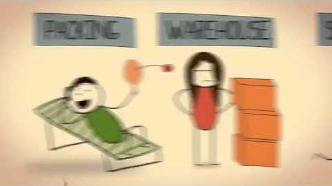 Why webMethods IBO Platform Greater Efficiency