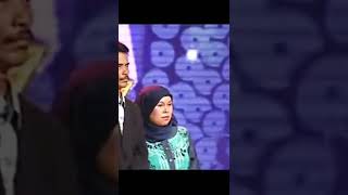 detik2. Lesti juara 1 Deacademi#shorts detik2. Lesti juara 1 Deacademi#shorts