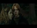 Ron / Hermione - I heart ?