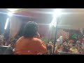 Radhe Sada much par rehmat ki nazar rakhna ।। Singer Abhishek Soni ।। Ganesh Mahotsav-2019