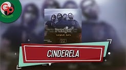 RADJA - Cinderella (Audio Lirik)  - Durasi: 3:31. 
