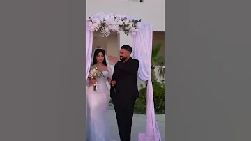 سنييت الكنطرة معاك Chebmomo 