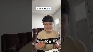 Yigit can chma irfanyoutube