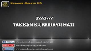 Spin - Tiada Beza di Sisi Nya Karaoke Minus One Lirik Video HD.mp4