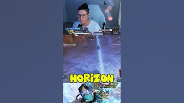 Big brain plays😎 #apexlegends #apexlegendsclips #apexclips #apextips #fyp #gaming #gamingclips