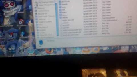 Nintendo DSi Tutorial - Putting Music on DSi - MP3 to M4a