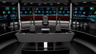 Enterprise A Bridge 2026