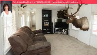 431 N MAIN ST video tour